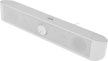 Саундбар Redragon Adiemus