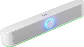 Саундбар Redragon Adiemus