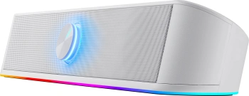 Саундбар Redragon Adiemus