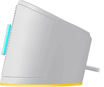 Саундбар Redragon Adiemus