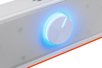 Саундбар Redragon Adiemus