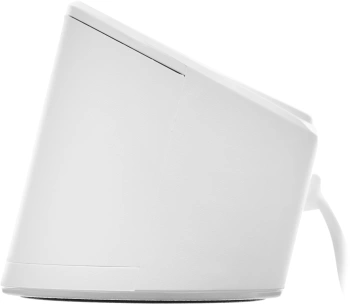 Саундбар Redragon Adiemus