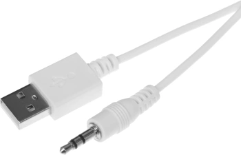 Саундбар Redragon Adiemus