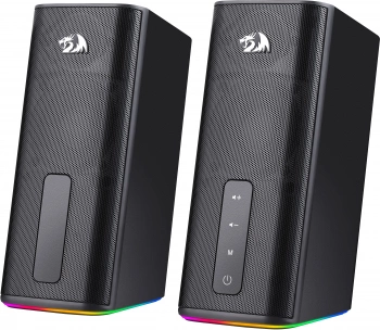 Колонки Redragon Connie