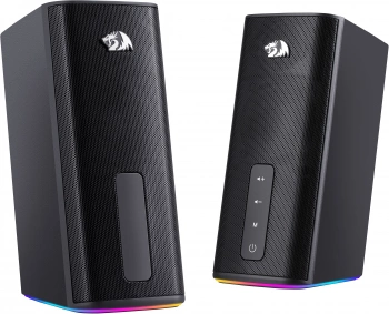 Колонки Redragon Connie