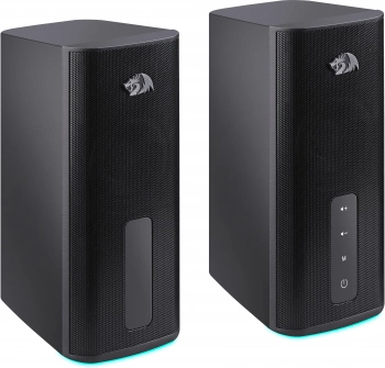 Колонки Redragon Connie