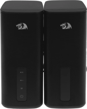 Колонки Redragon Connie