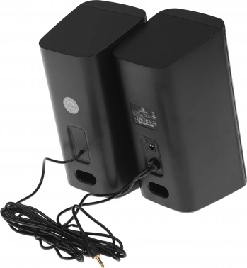 Колонки Redragon Connie