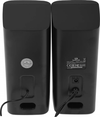 Колонки Redragon Connie