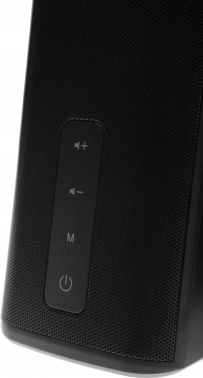 Колонки Redragon Connie