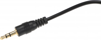 Колонки Redragon Connie