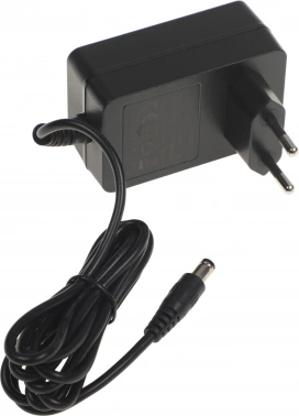 Колонки Redragon Connie