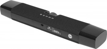 Саундбар Redragon Dora