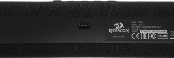 Саундбар Redragon Dora