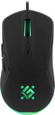 Мышь Defender Arga GM-049