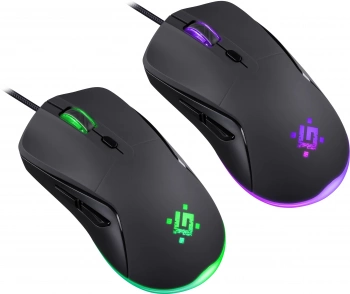 Мышь Defender Arga GM-049