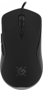 Мышь Defender Arga GM-049