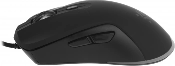 Мышь Defender Arga GM-049