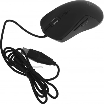 Мышь Defender Arga GM-049