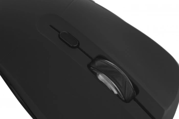 Мышь Defender Arga GM-049