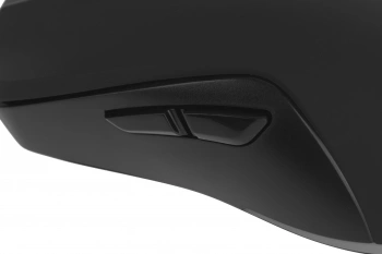 Мышь Defender Arga GM-049