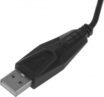 Мышь Defender Arga GM-049