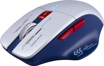 Мышь Defender Tisa GM-126