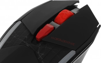Мышь Defender Horrodine GM-237