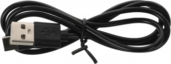 Мышь Defender Horrodine GM-237