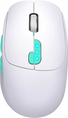 Мышь Defender Nitta MM-307