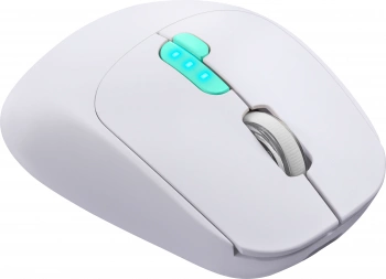 Мышь Defender Nitta MM-307