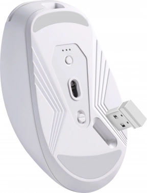 Мышь Defender Nitta MM-307