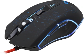 Мышь Defender Draglen GM-907