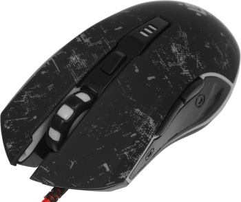 Мышь Defender Draglen GM-907