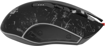 Мышь Defender Draglen GM-907