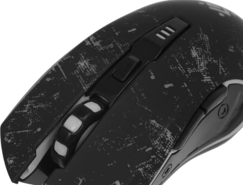 Мышь Defender Draglen GM-907