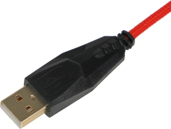 Мышь Defender Draglen GM-907