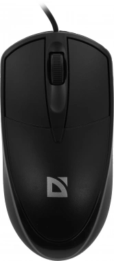 Мышь Defender Trace MB-989