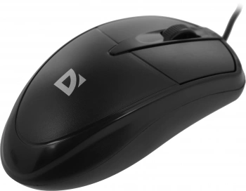 Мышь Defender Trace MB-989