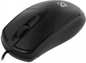Мышь Defender Trace MB-989