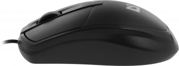 Мышь Defender Trace MB-989