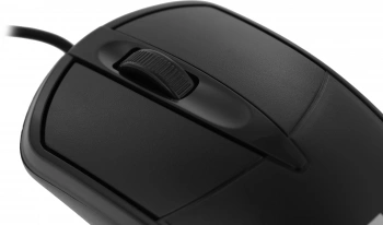 Мышь Defender Trace MB-989