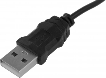 Мышь Defender Trace MB-989