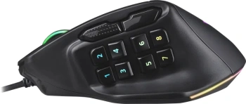 Мышь Redragon Aatrox