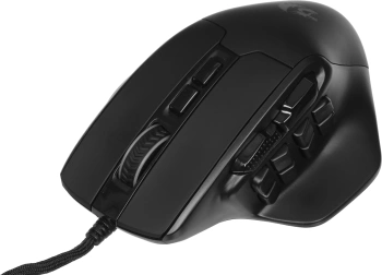 Мышь Redragon Aatrox