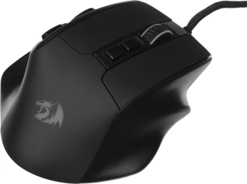 Мышь Redragon Aatrox