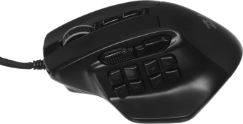 Мышь Redragon Aatrox