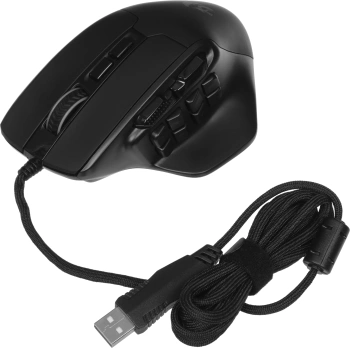 Мышь Redragon Aatrox