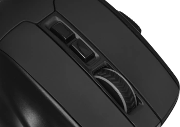 Мышь Redragon Aatrox