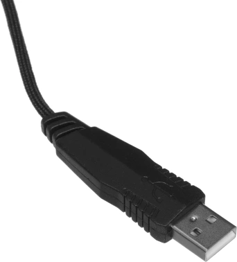 Мышь Redragon Aatrox